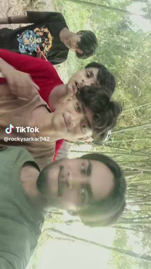 @saiko aniket