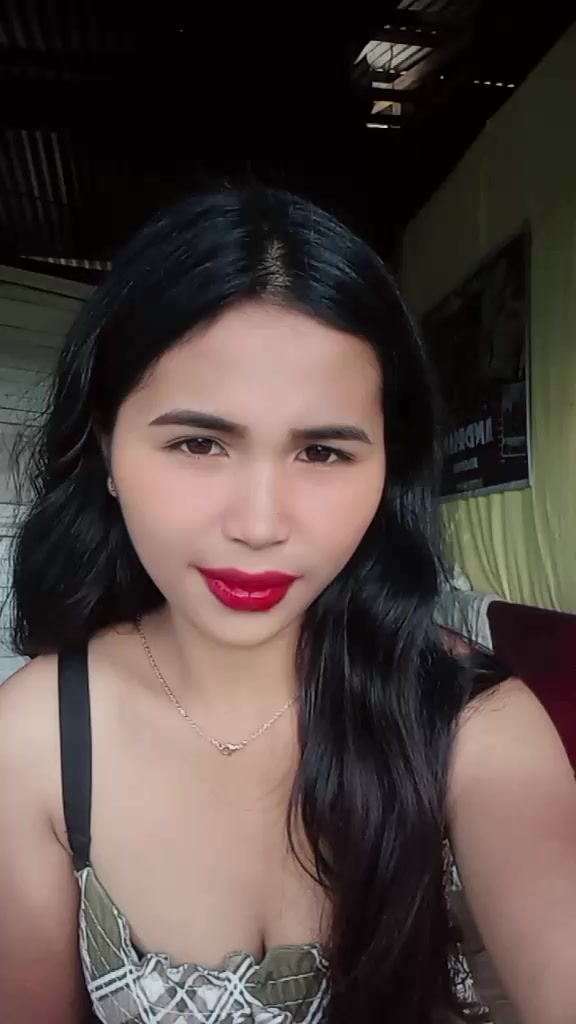@lynlyn6836