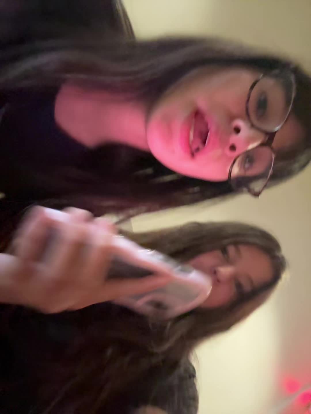 @Nika Naomie
