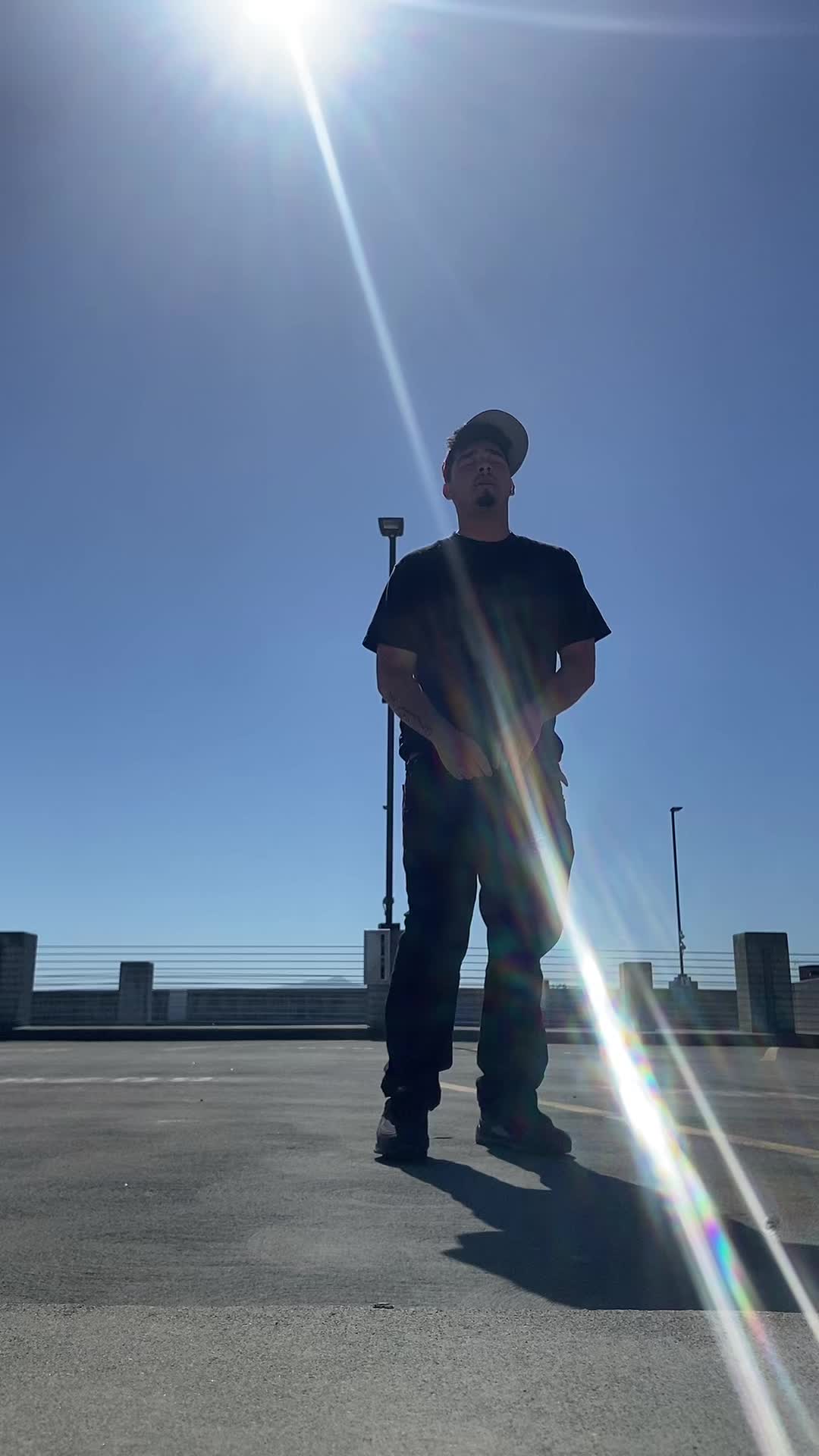 @51x.Chino