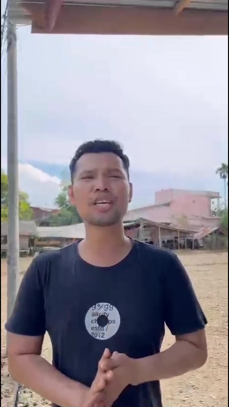 @cutrahmi05
