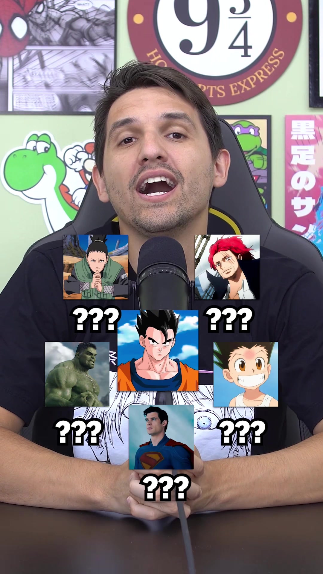 @TRIVIA ANIMES