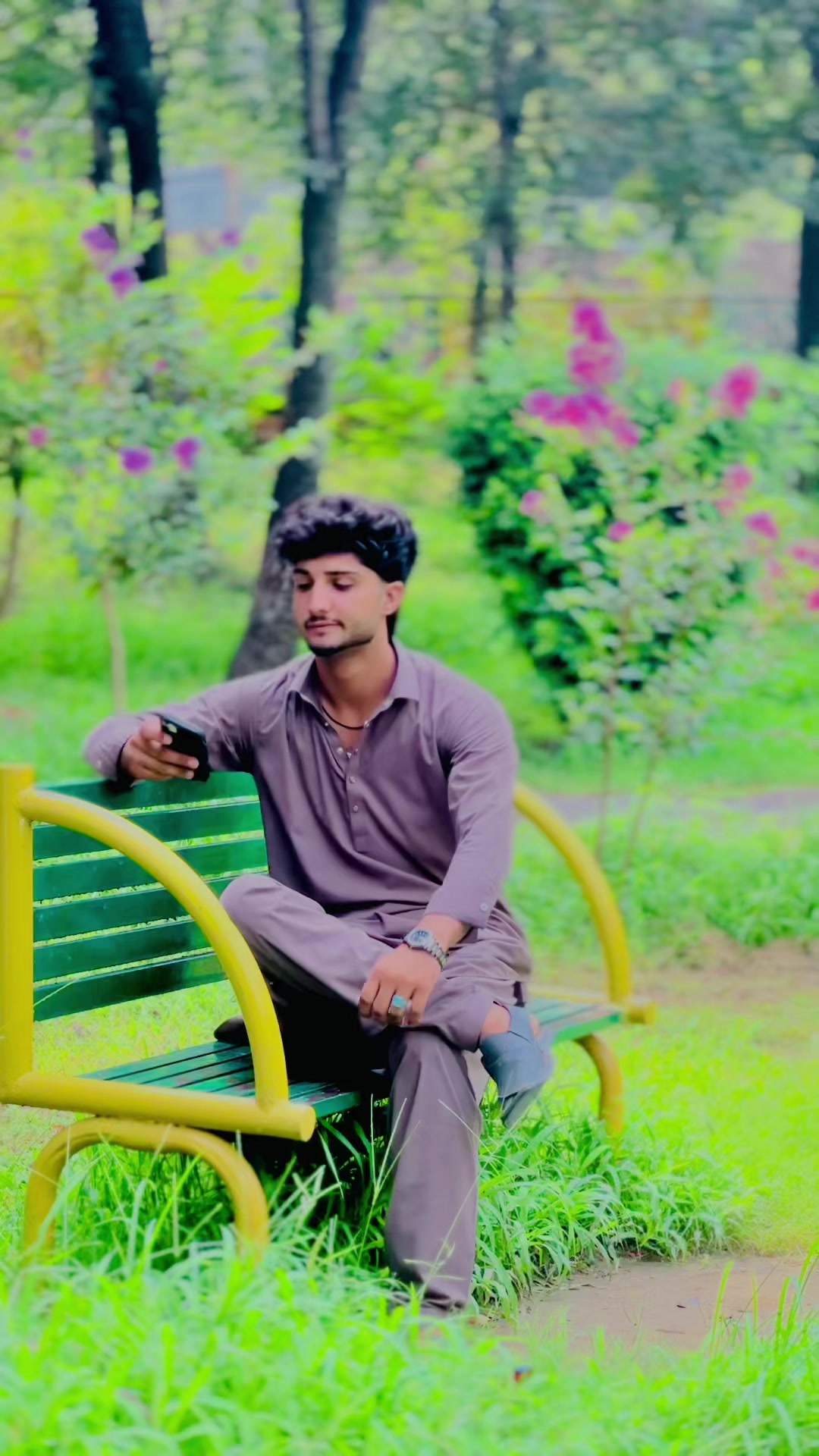 @🇵🇰ASIF 🦅JANI🔥302🇵🇰