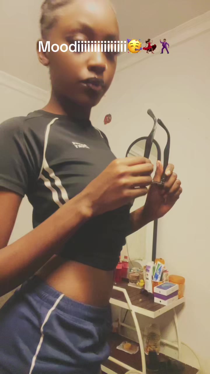 @Soso🪭🧚🏽♀️