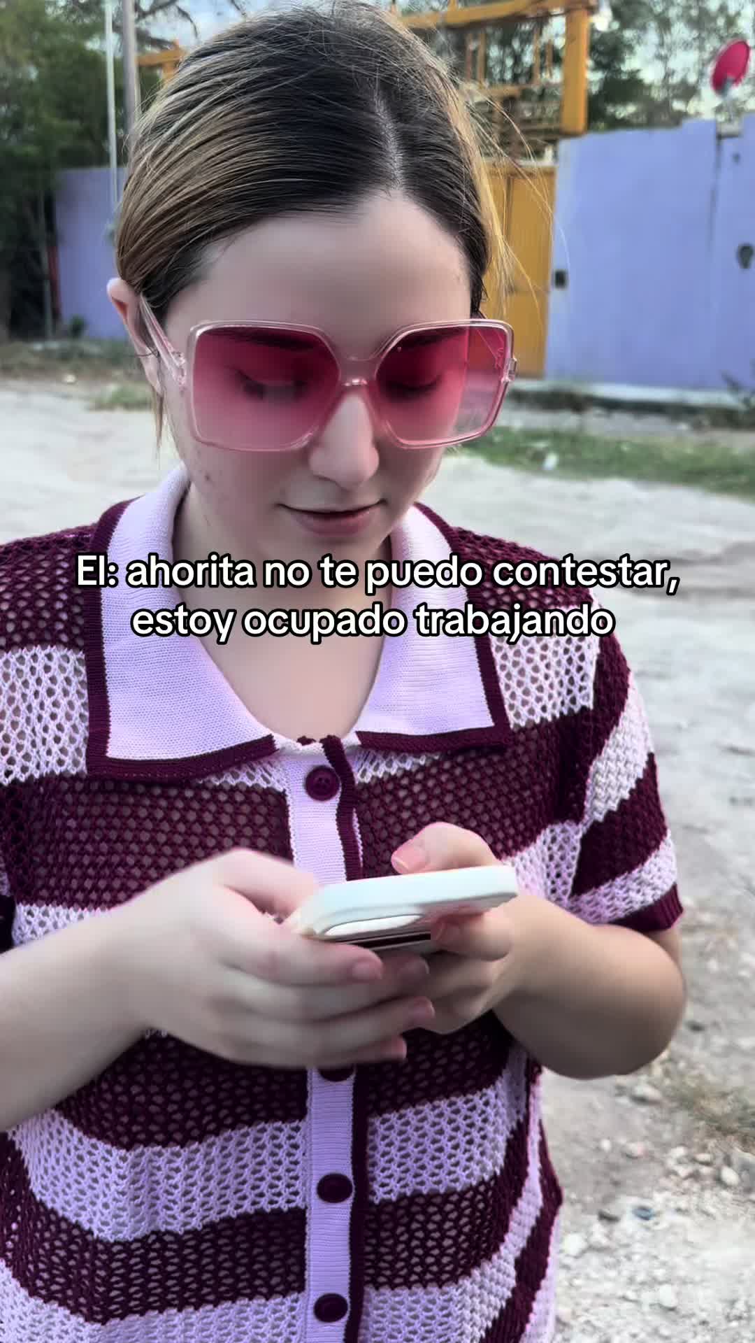 @venus🎀🦢