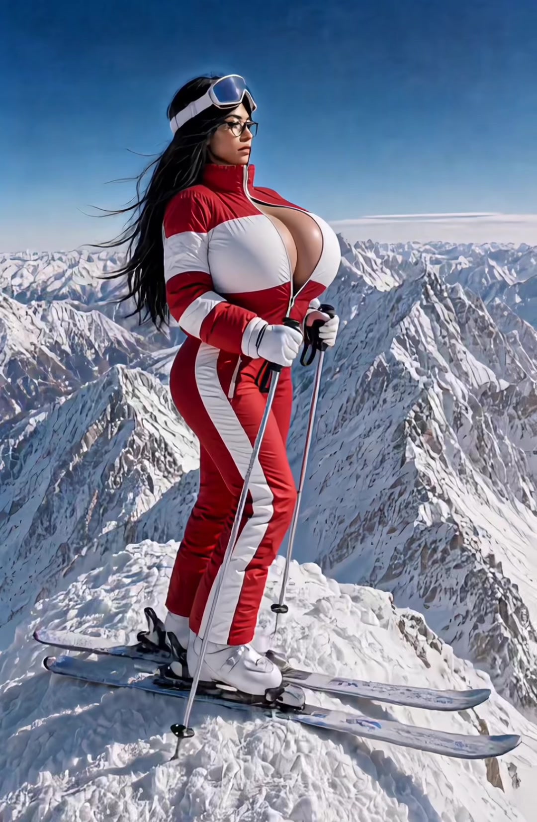 @Powerinbeauty