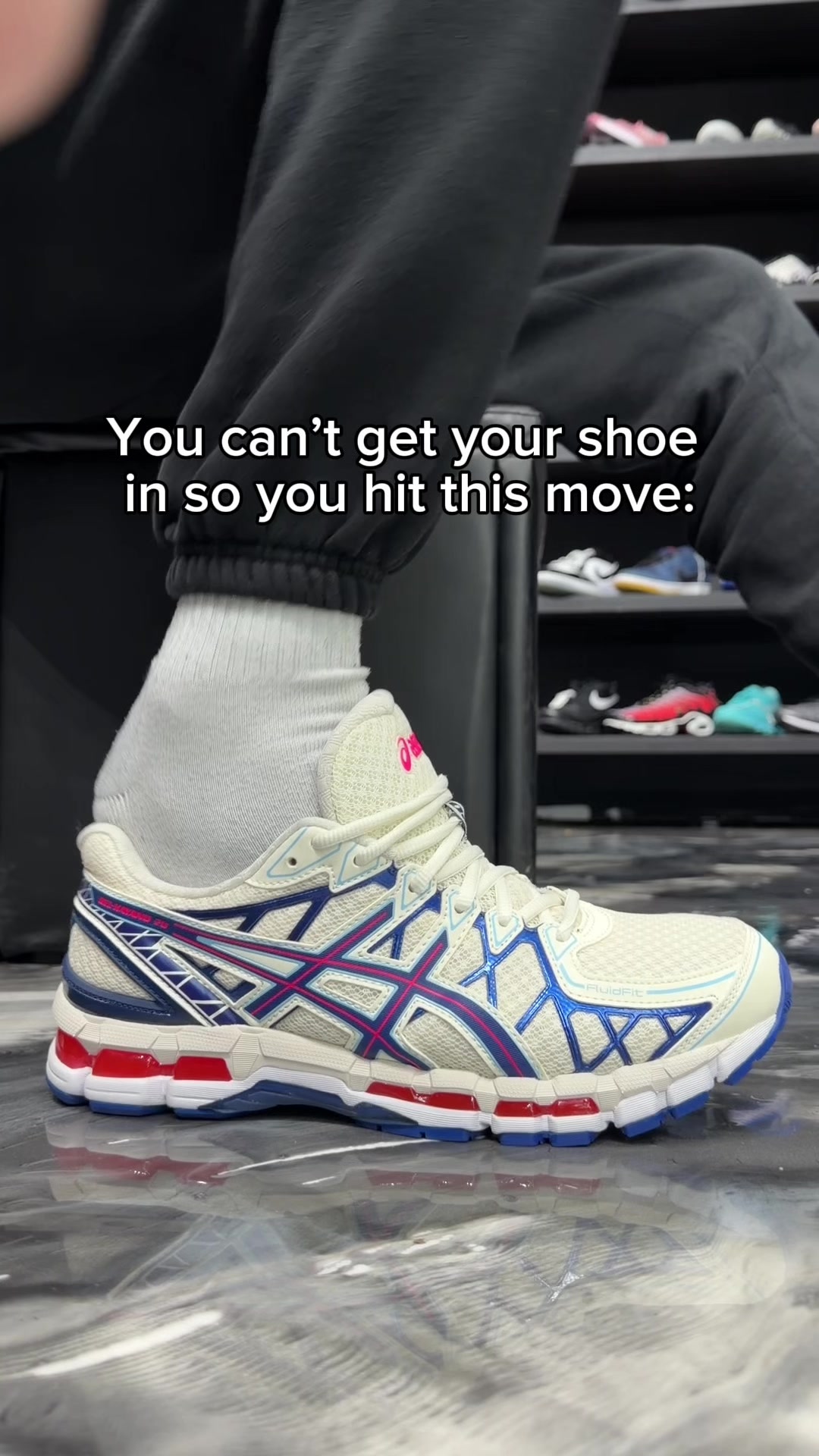 @crepshopau