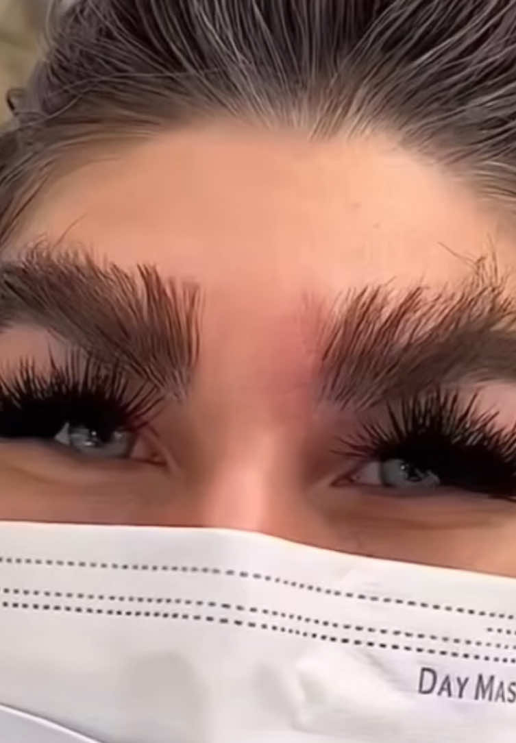 @TV_LOOPA