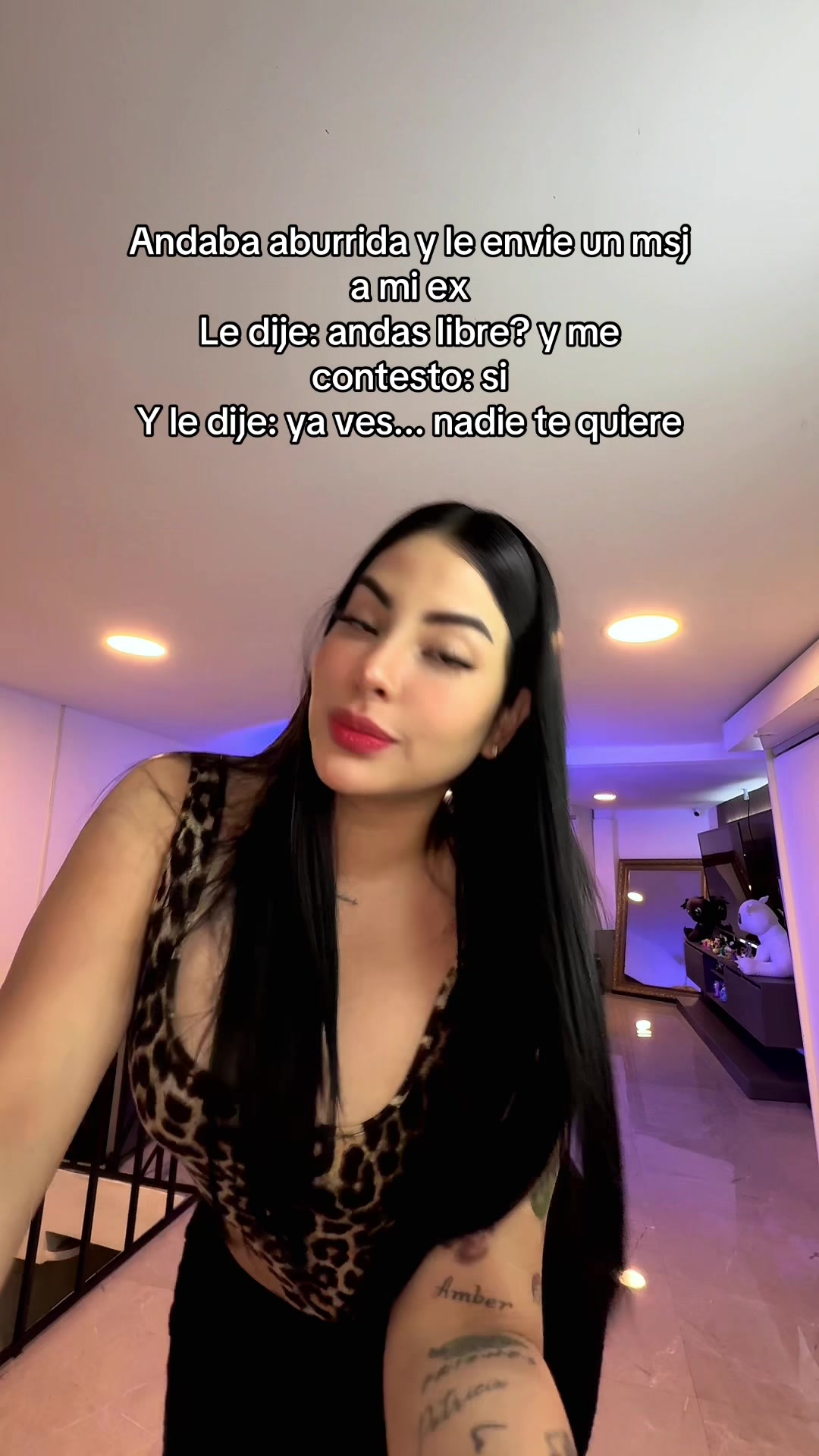 @yosoyluisa593