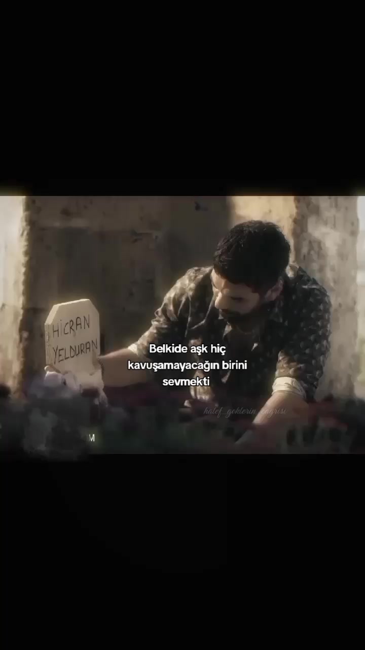 @𝐻𝒜𝐿𝐸𝐹