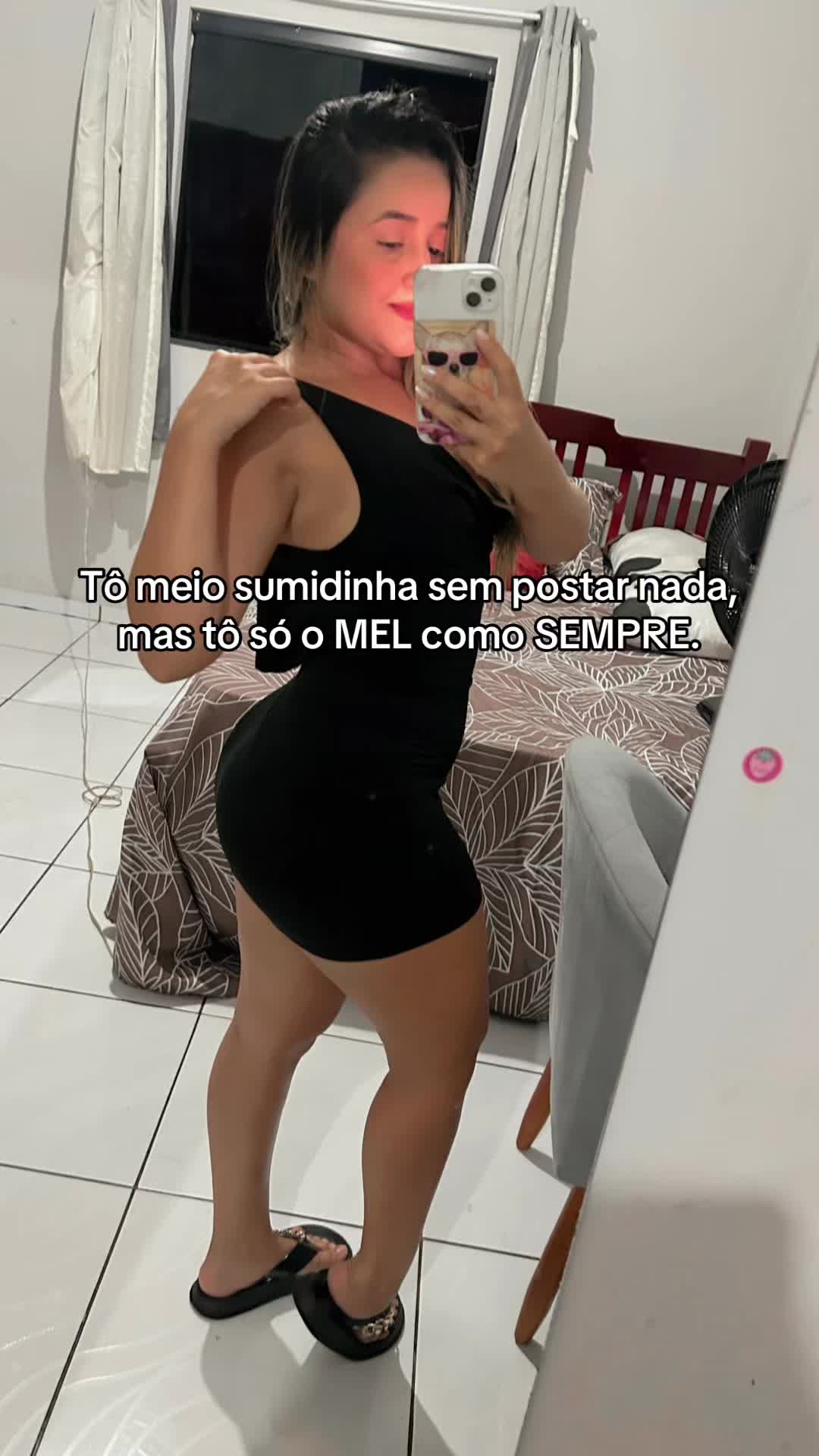 @jordannaSilvaz