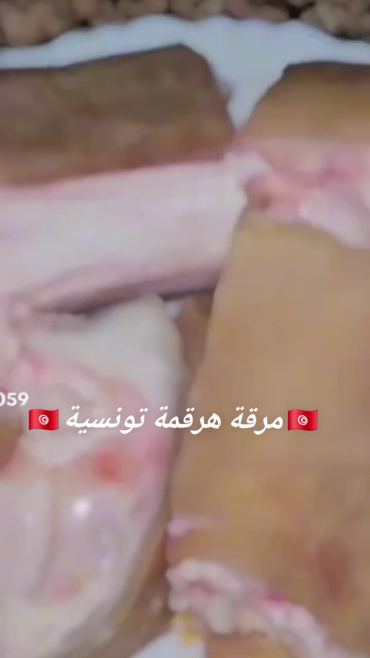 @🐼dabdouba🐼