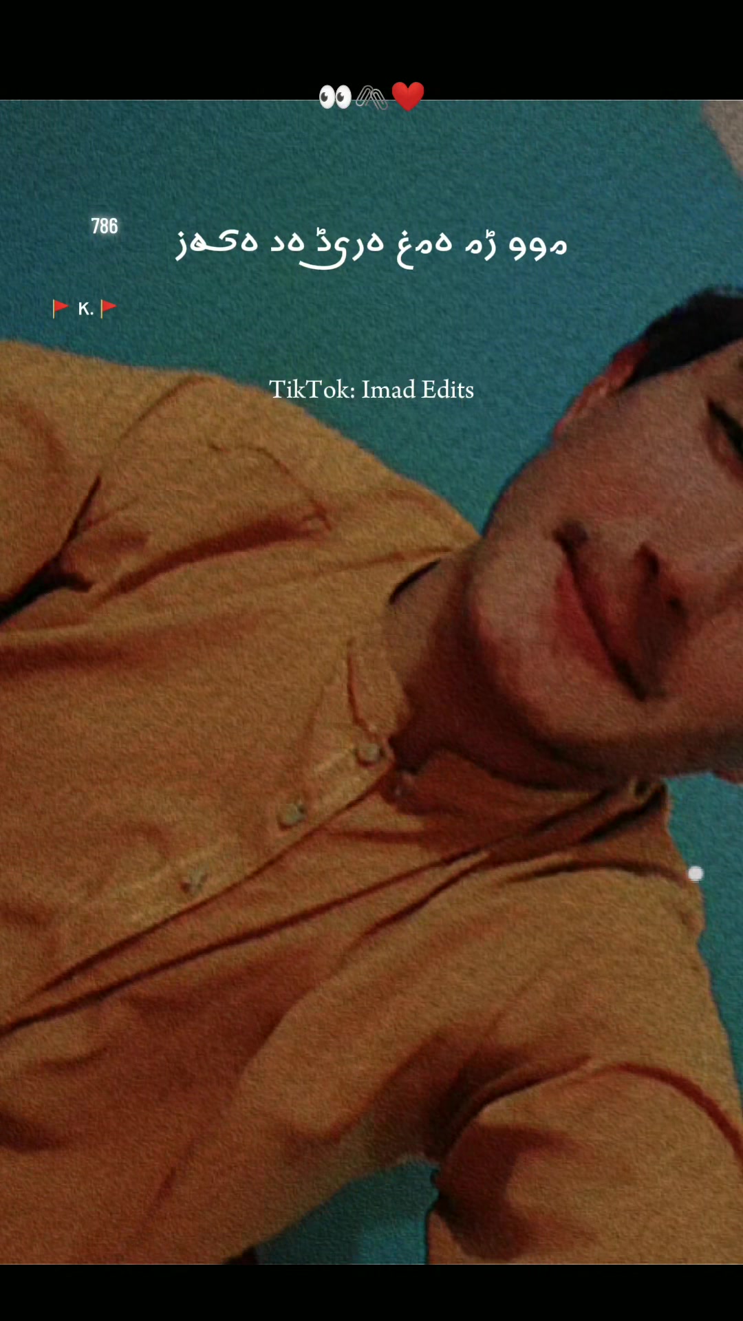 @🚬🍁جوند  پرست🍁📿