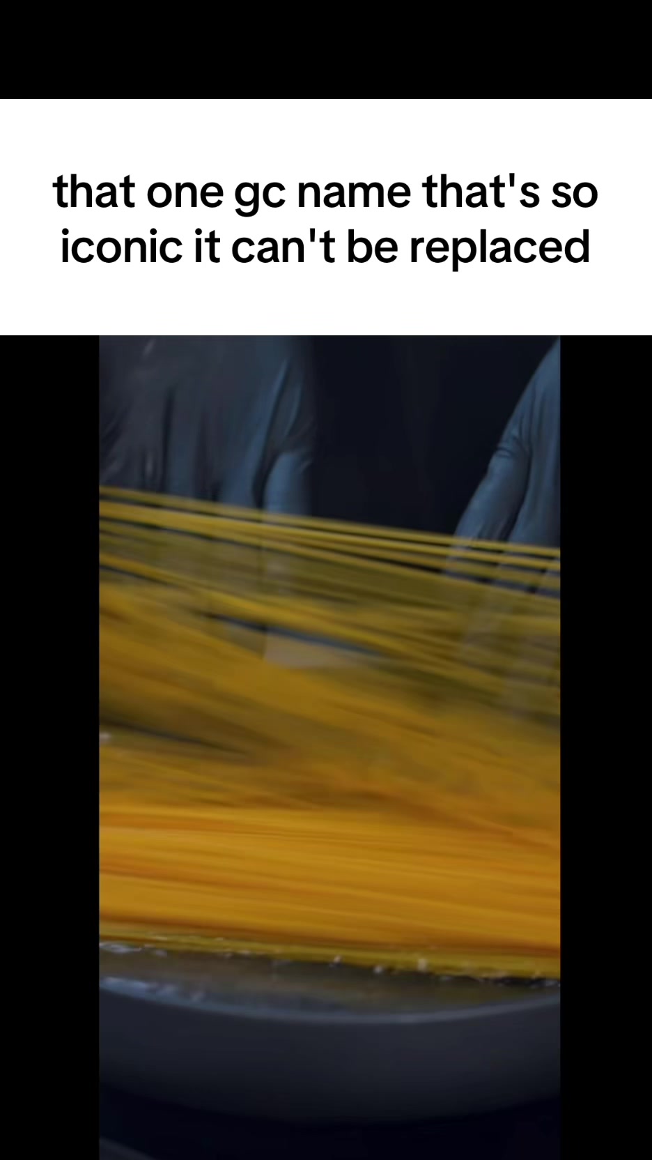 @Cookingmemes