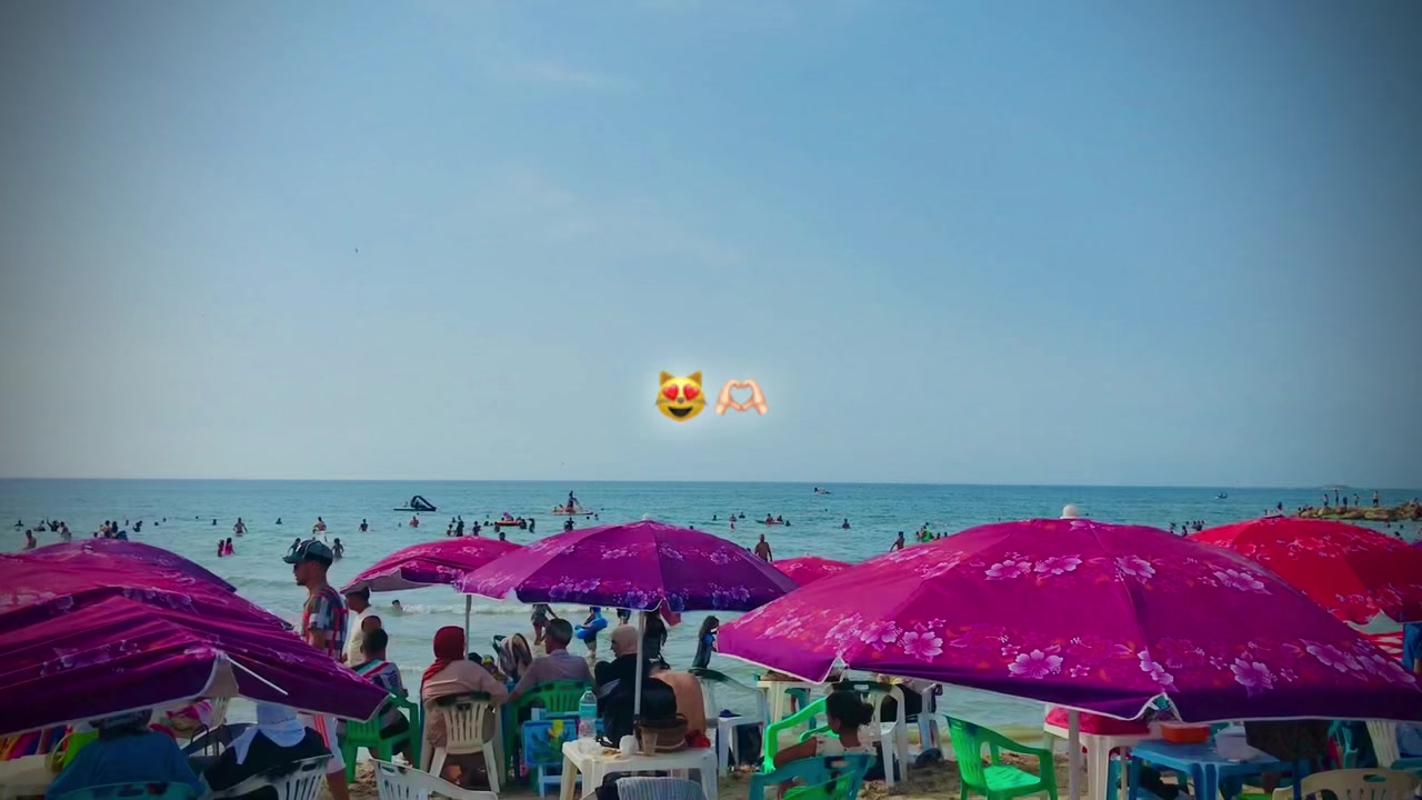 @𝑻𝑾𝑬𝑬𝑻𝑺.____𝑰𝒀𝑨𝑫