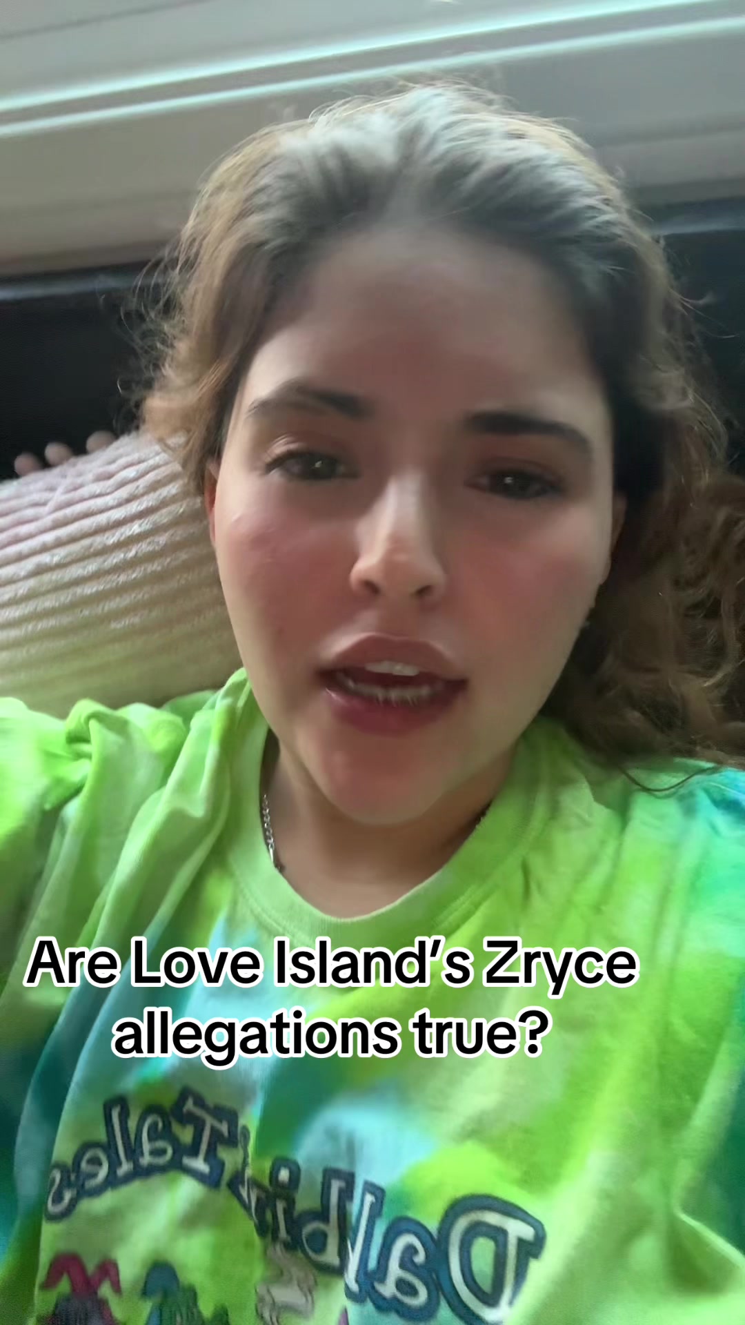 @Destany Ivy 🏳️&zwj;🌈