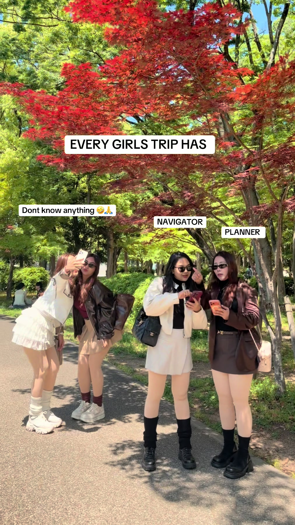 @Tikapagraky 🌸