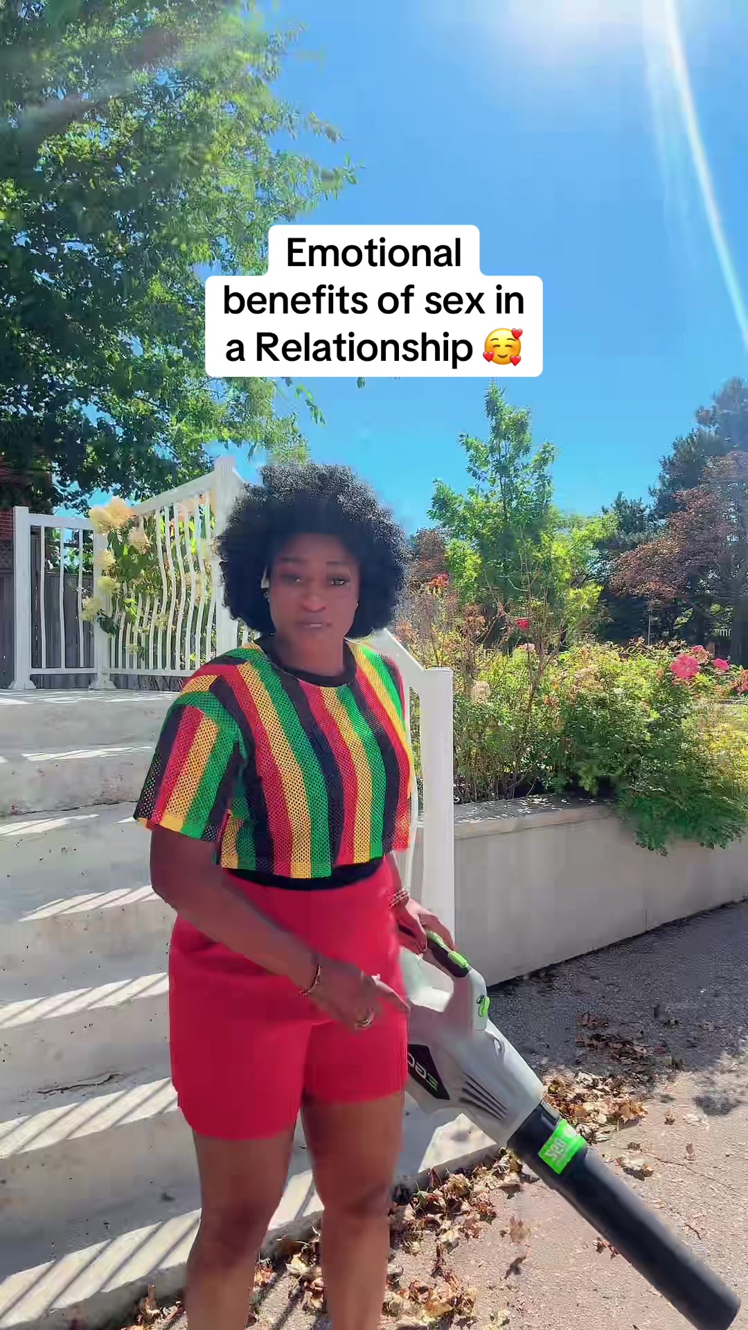 @Rita Gharbin 🇬🇭 🇨🇦