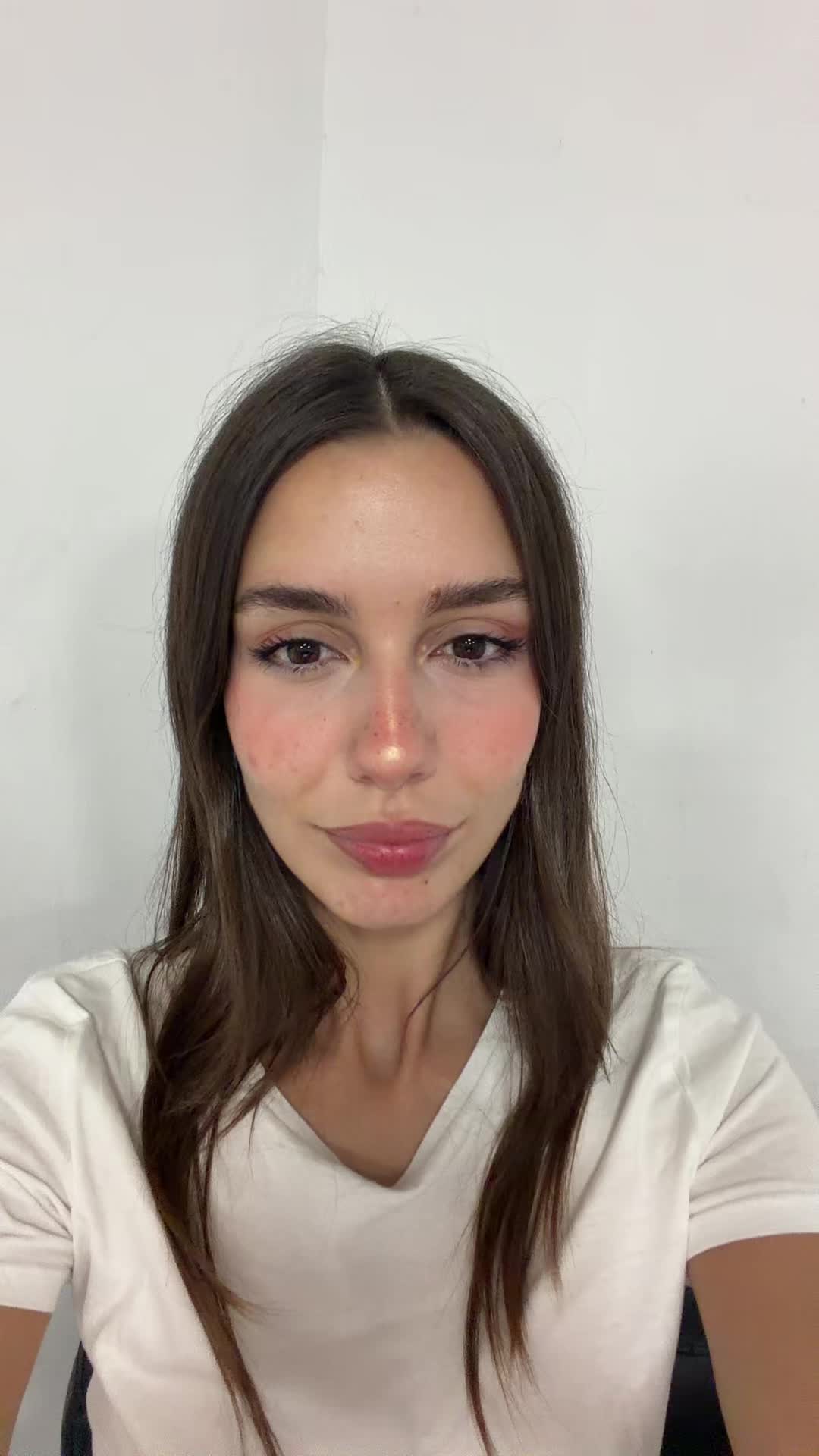 @Roxymatilde