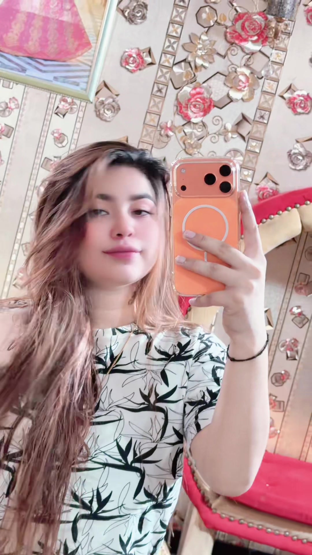 @✭꧁࿇♥𝓼𝓤Ňⓐ𝒾Ňⓐ♥࿇꧂✭