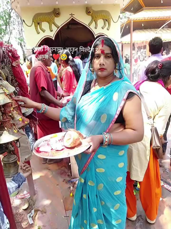 @Muskan Sarraf