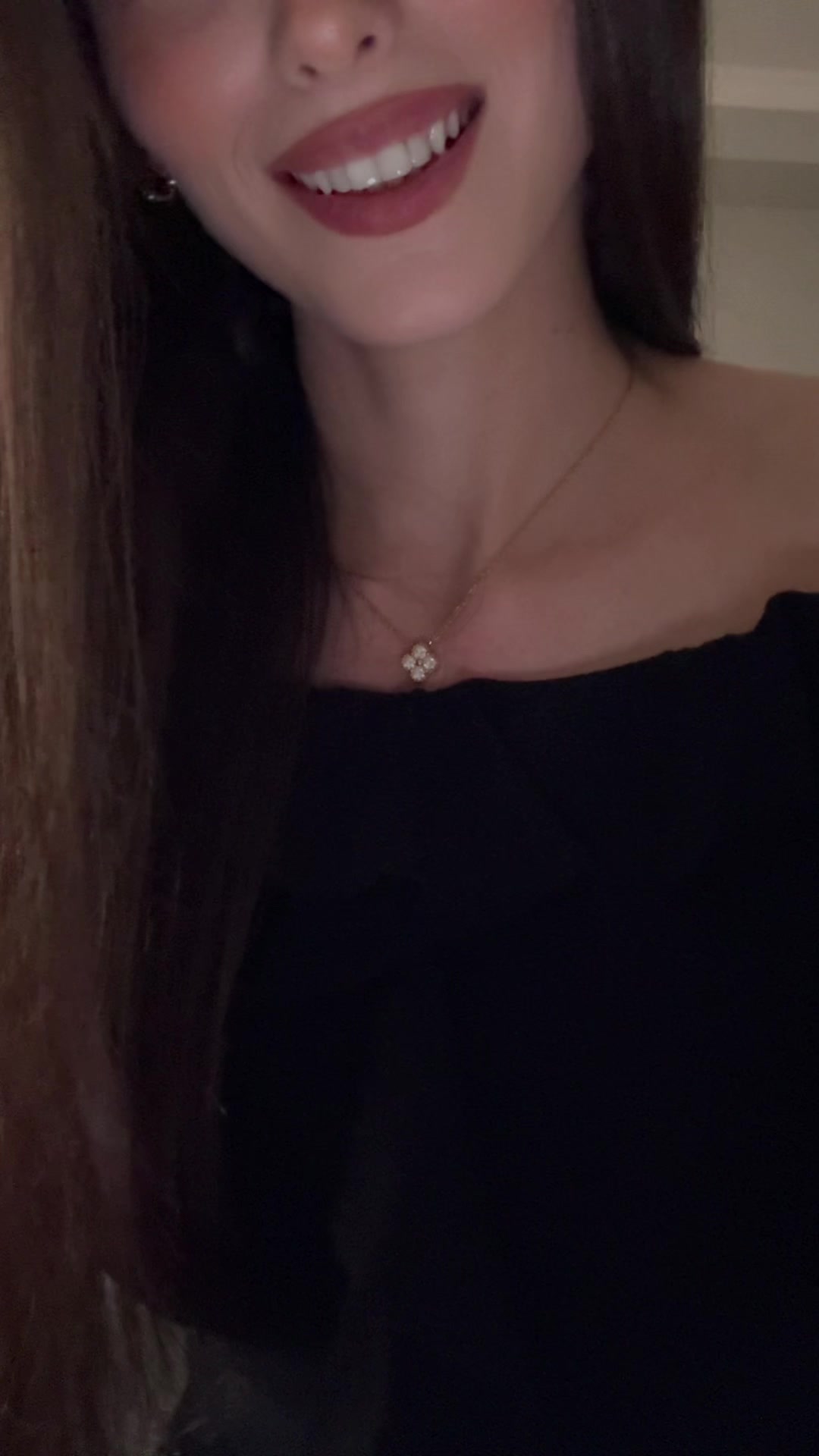 @__milena_selimova