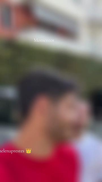 @Momentos