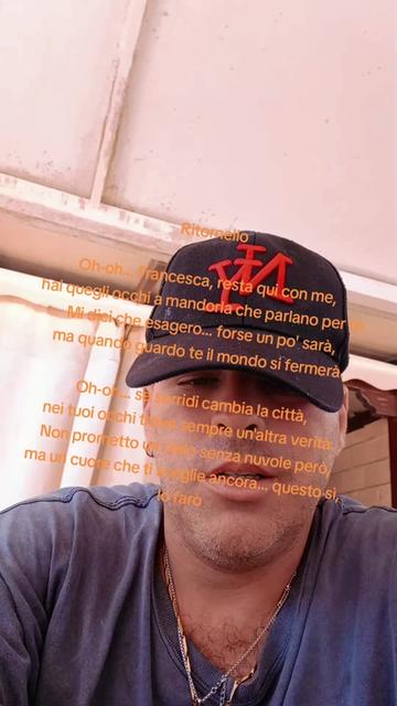 @calogerobarbera1