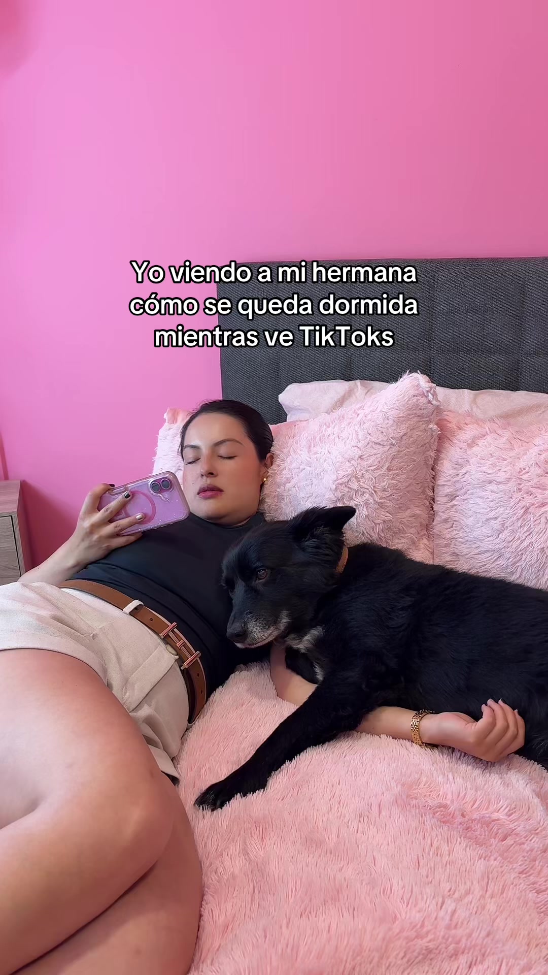 @Hermanas Flowres