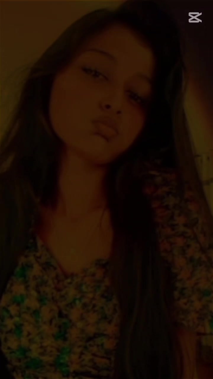 @๐งฟ๐ซถ๐ป J e r r Y ๐ซถ๐ป๐งฟ