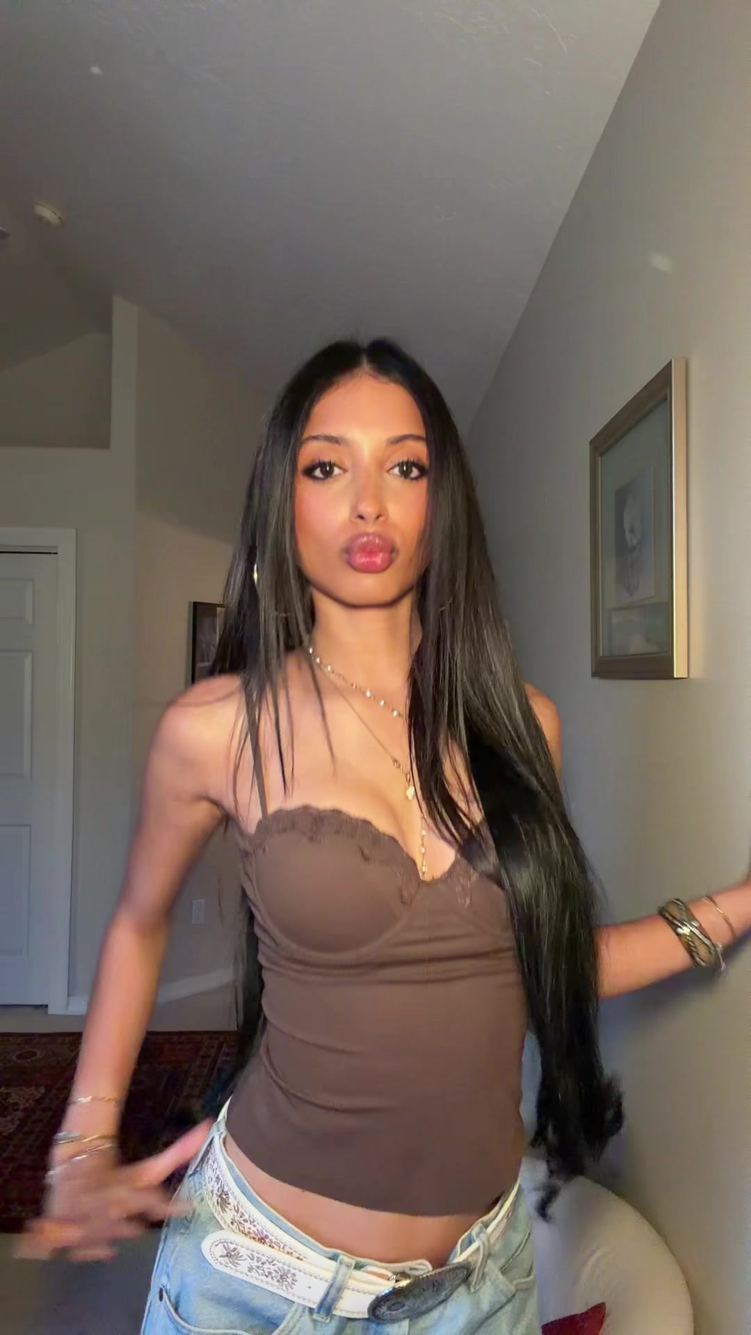 @xo.misha.xx
