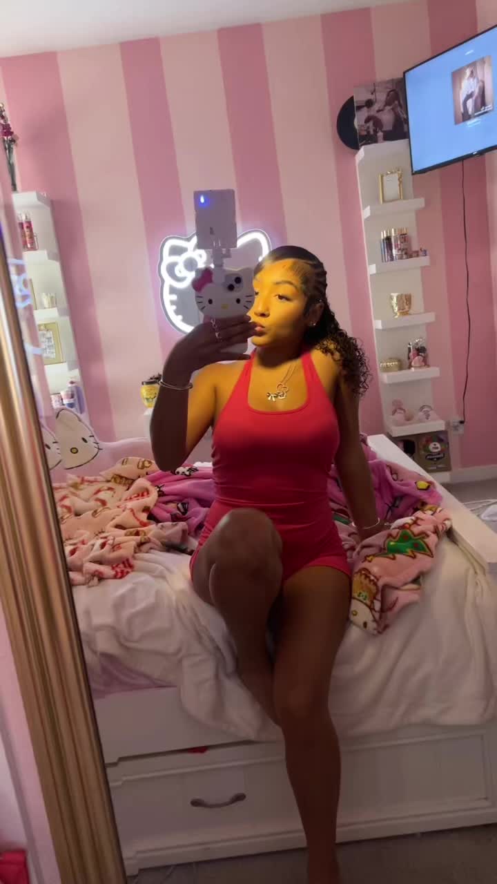 @mya