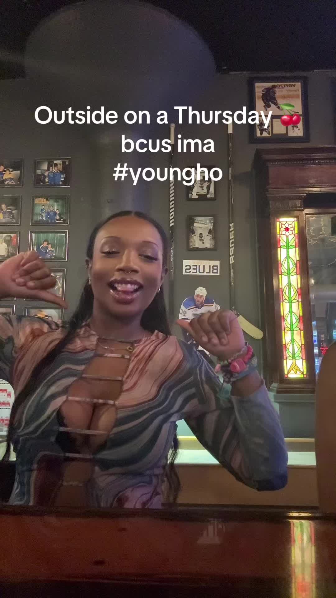 @xcocobunniex