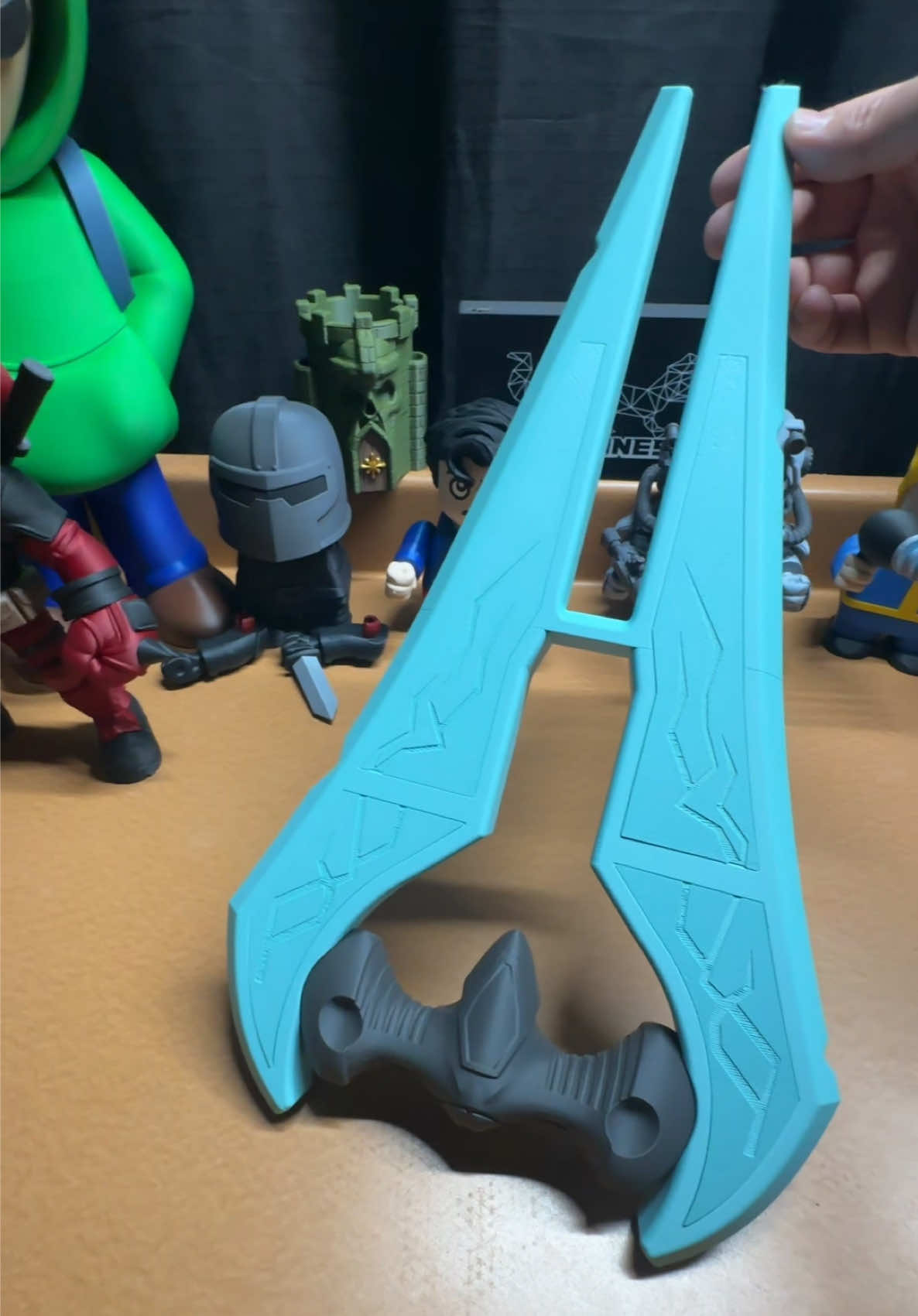 @GatorLayerLines