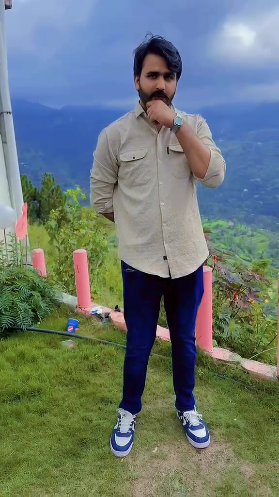 @Ayan Malik
