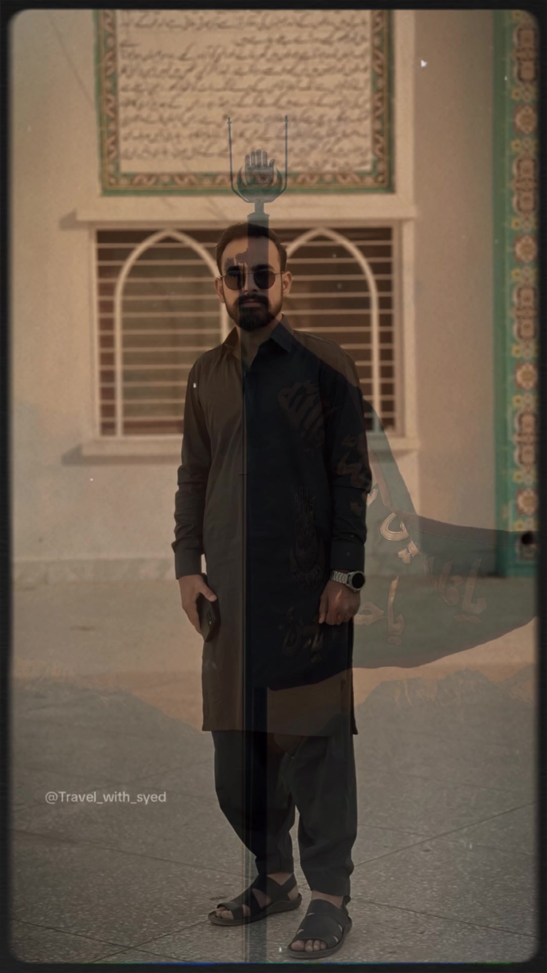@Mohammad Osama