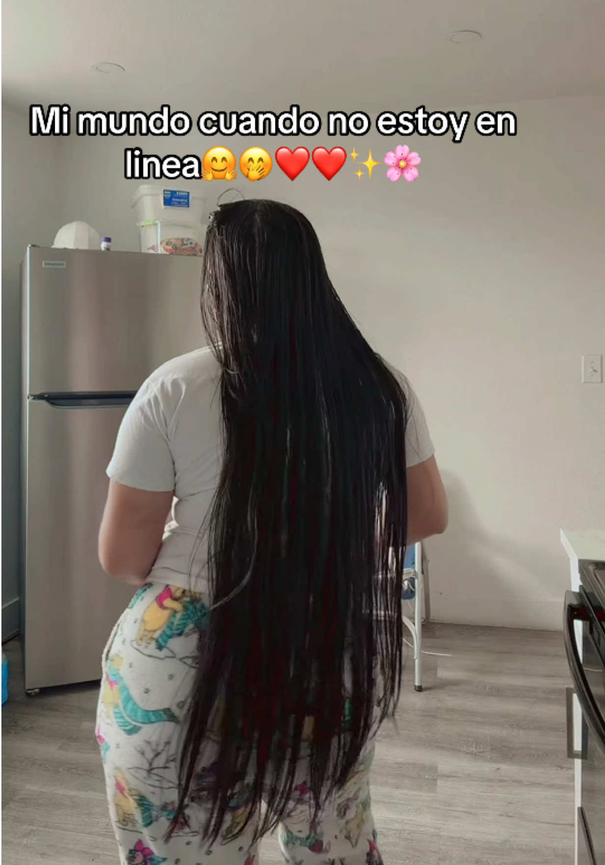 @𝓙𝓪𝔃𝓶𝔂 𝓩𝓪𝓫𝓪𝓵𝓪🌺
