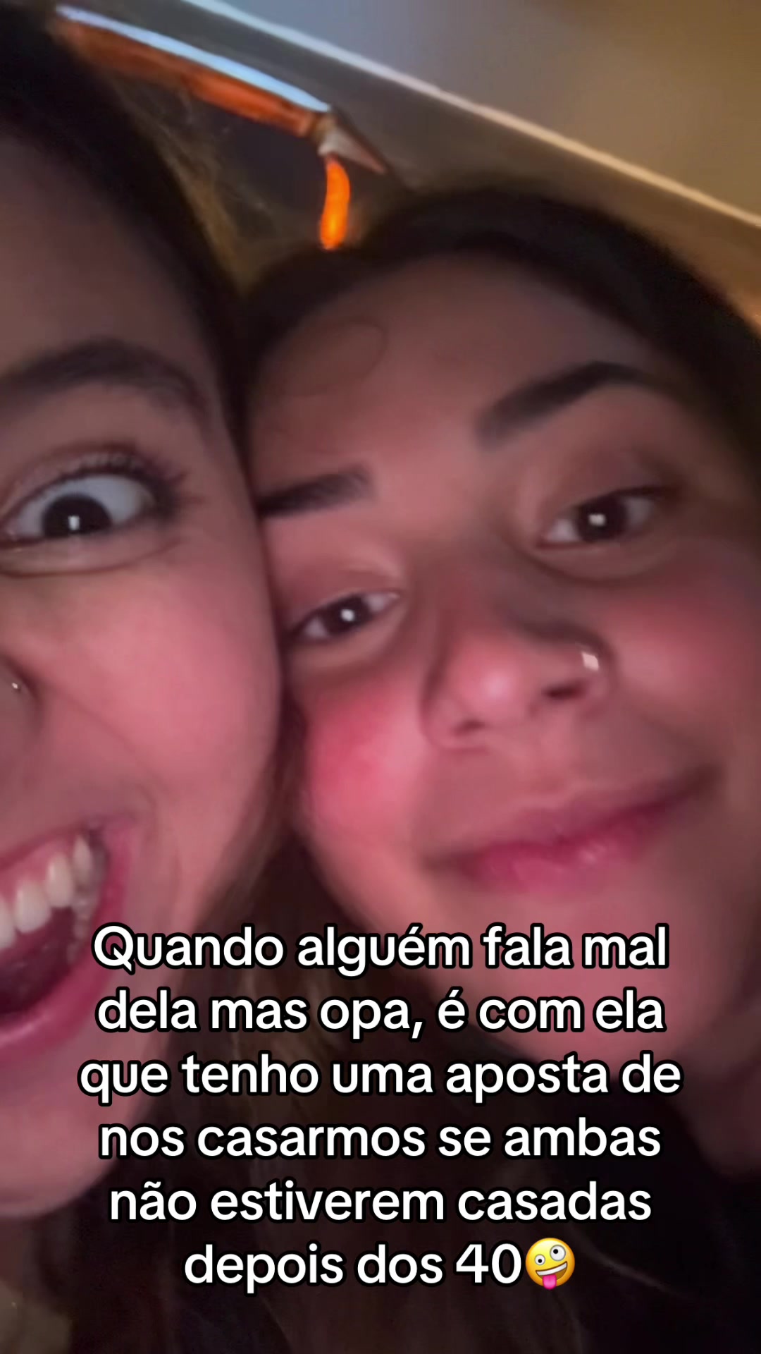 @Gabi Letzel