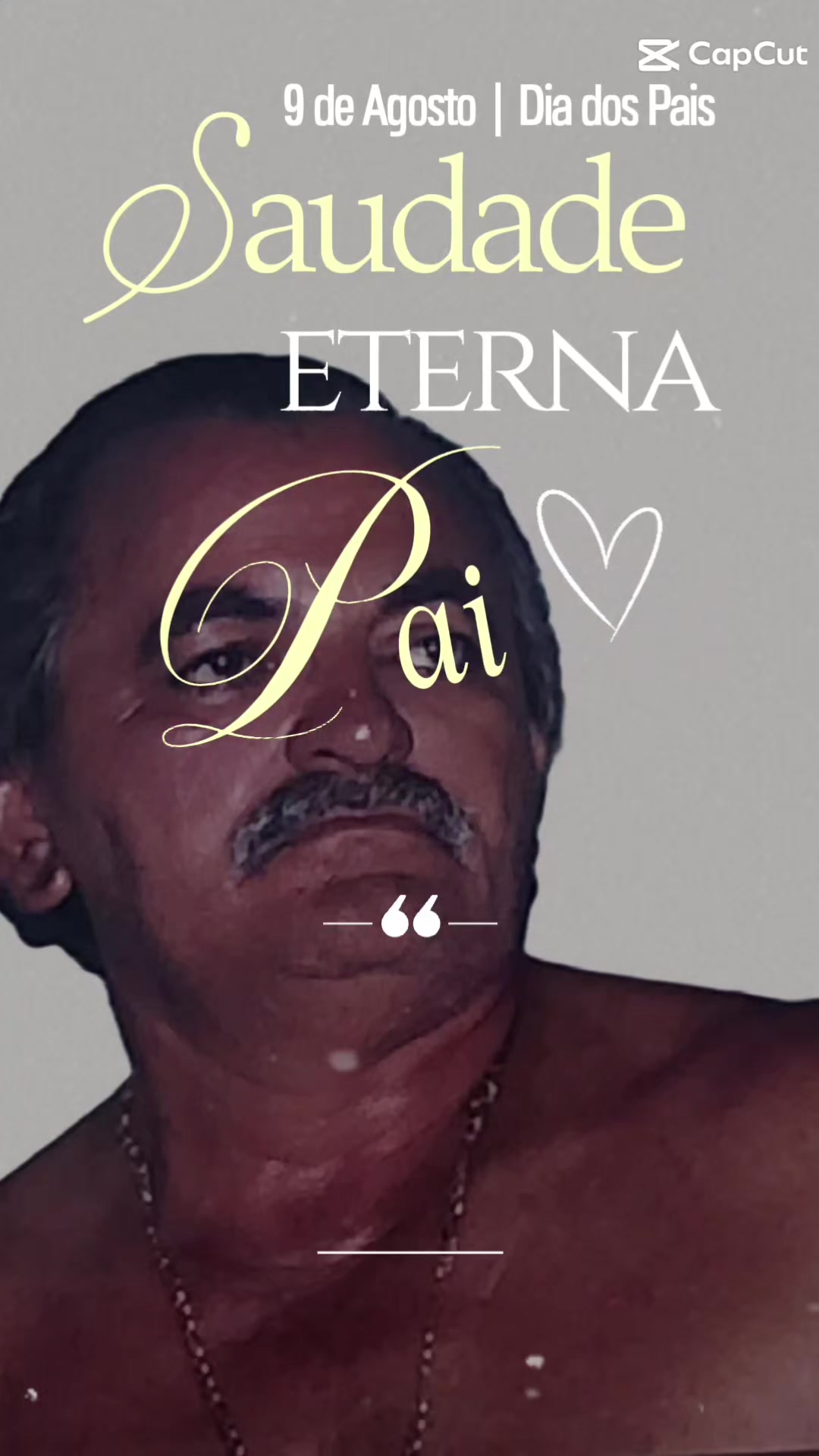 @Djalma Junior