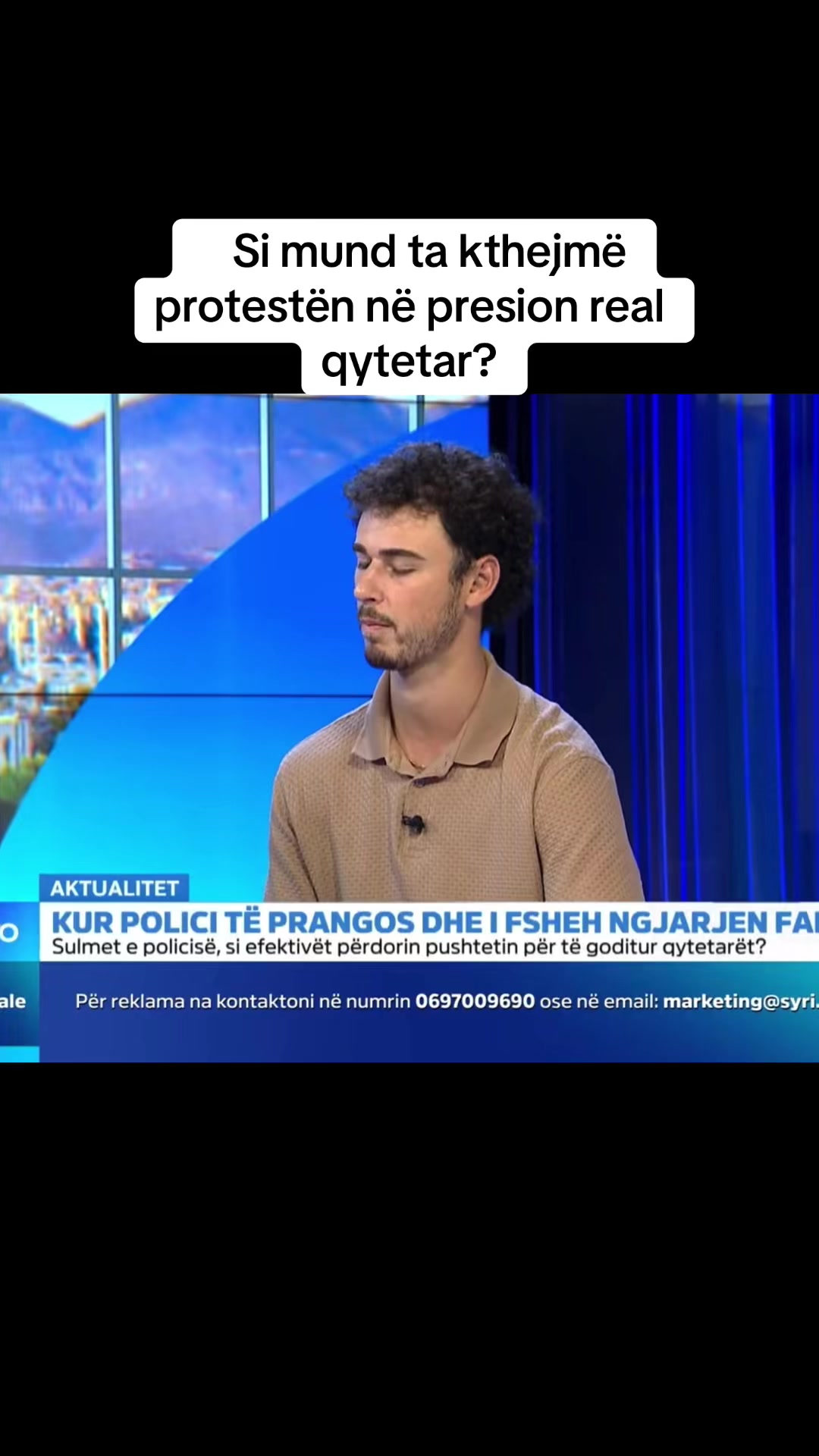 @Llani Dogjani