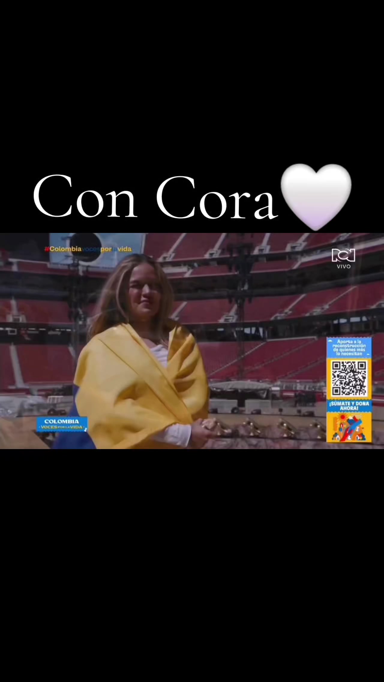 @DICELOLIZY ESPOSA DE GODCLASH