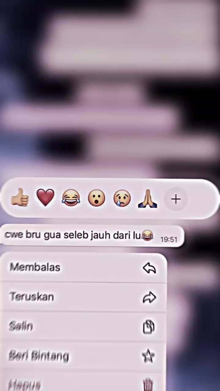 @Evelyn🤍