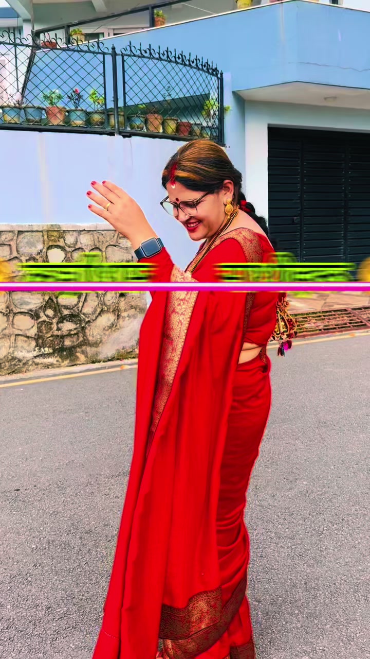 @Sunita Nepal 🇬🇧