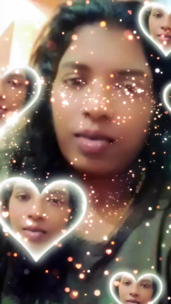 @saritha