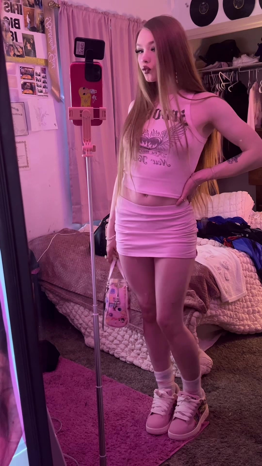 @irissmazie🌺