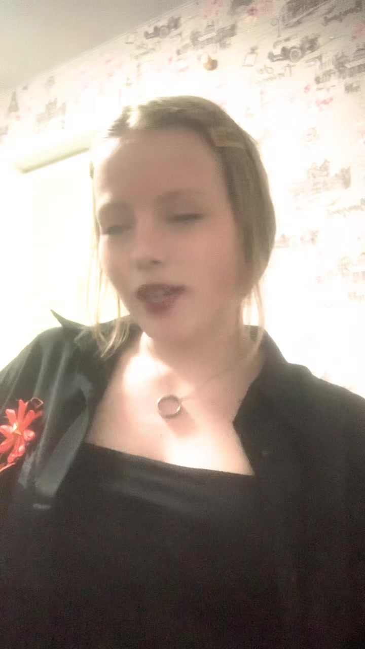 @888🖤