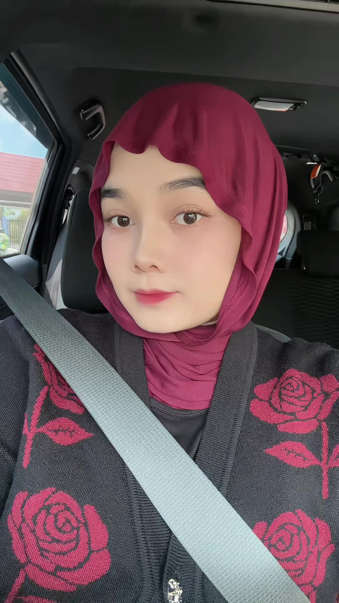 @dinduuy