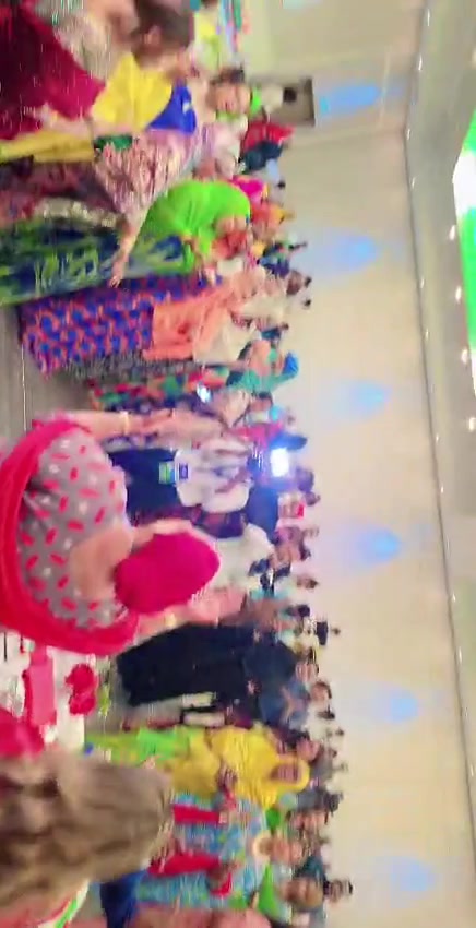 @Hawa Moussa Amareh🇩🇯🇨🇦🇨🇦