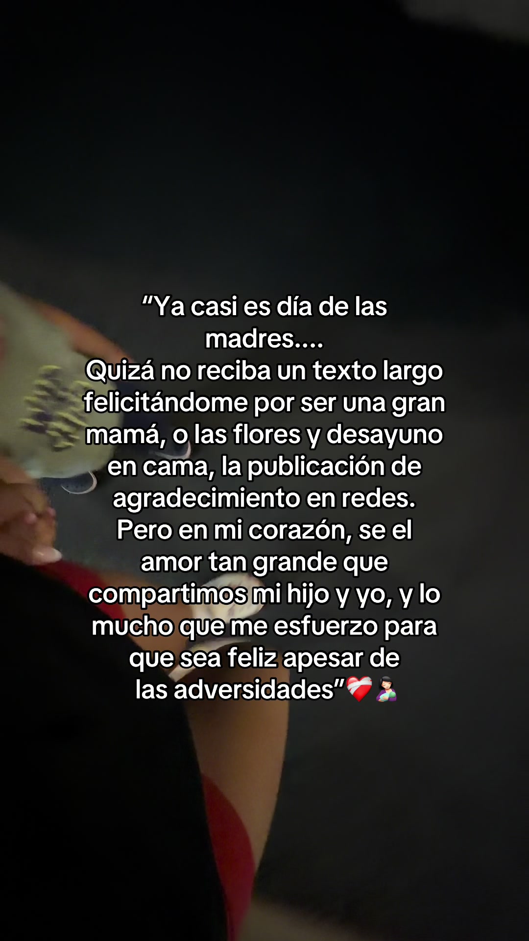 @itsmed__22🤍🌷