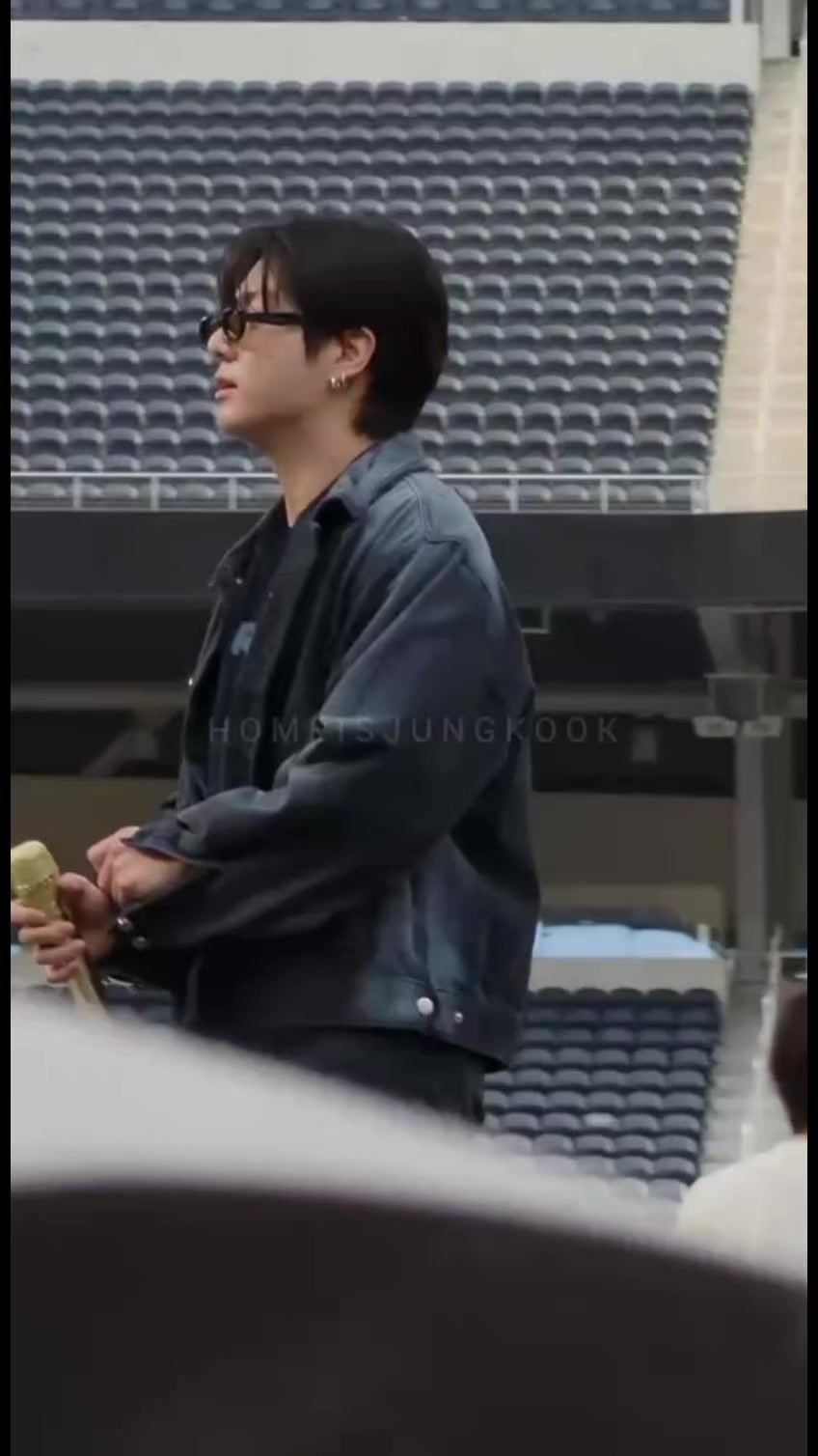 @SKMQ_hobi